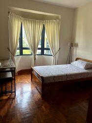 Westcove Condominium (D5), Condominium #591999021